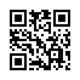 QR-Code https://ppt.cc/oWnR