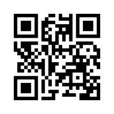 QR-Code https://ppt.cc/oWno