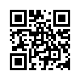 QR-Code https://ppt.cc/oWnw