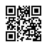 QR-Code https://ppt.cc/oWso