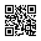 QR-Code https://ppt.cc/oWtQ