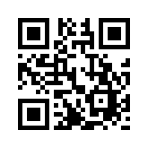 QR-Code https://ppt.cc/oWty