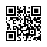 QR-Code https://ppt.cc/oWtz