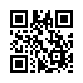 QR-Code https://ppt.cc/oWuA