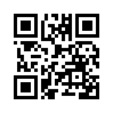 QR-Code https://ppt.cc/oWuo