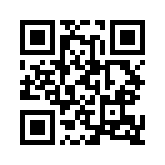 QR-Code https://ppt.cc/oWvC