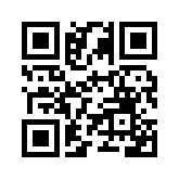 QR-Code https://ppt.cc/oWxV