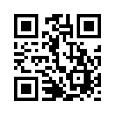 QR-Code https://ppt.cc/oWxY