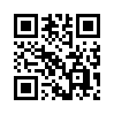 QR-Code https://ppt.cc/oWyb