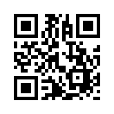 QR-Code https://ppt.cc/oWyk