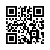 QR-Code https://ppt.cc/oWzb