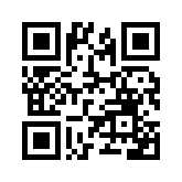 QR-Code https://ppt.cc/oX%21F