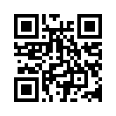 QR-Code https://ppt.cc/oX%7Ek