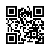 QR-Code https://ppt.cc/oX0%7E