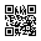QR-Code https://ppt.cc/oX0K