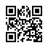 QR-Code https://ppt.cc/oX1A