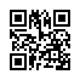 QR-Code https://ppt.cc/oX2T