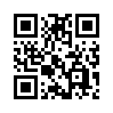 QR-Code https://ppt.cc/oX4N