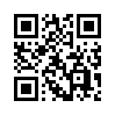 QR-Code https://ppt.cc/oX7x