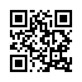 QR-Code https://ppt.cc/oX99