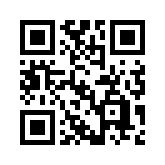 QR-Code https://ppt.cc/oX9d