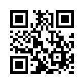 QR-Code https://ppt.cc/oXBM