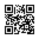 QR-Code https://ppt.cc/oXCX