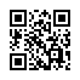 QR-Code https://ppt.cc/oXD9