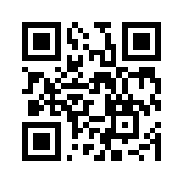 QR-Code https://ppt.cc/oXDG