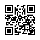 QR-Code https://ppt.cc/oXFA