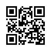 QR-Code https://ppt.cc/oXFX