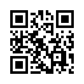 QR-Code https://ppt.cc/oXGt