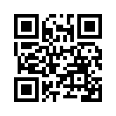 QR-Code https://ppt.cc/oXH9