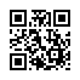 QR-Code https://ppt.cc/oXIT