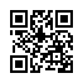 QR-Code https://ppt.cc/oXId