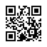 QR-Code https://ppt.cc/oXJ6