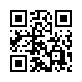 QR-Code https://ppt.cc/oXJB