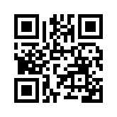 QR-Code https://ppt.cc/oXJg