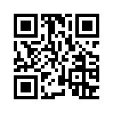 QR-Code https://ppt.cc/oXKU