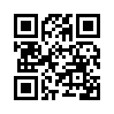 QR-Code https://ppt.cc/oXM7