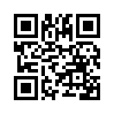 QR-Code https://ppt.cc/oXMV