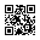 QR-Code https://ppt.cc/oXNU