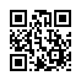 QR-Code https://ppt.cc/oXNj