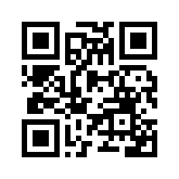 QR-Code https://ppt.cc/oXNo