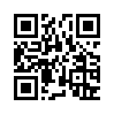 QR-Code https://ppt.cc/oXP7