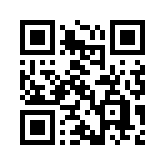 QR-Code https://ppt.cc/oXPt