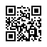 QR-Code https://ppt.cc/oXQQ