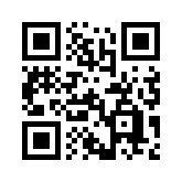 QR-Code https://ppt.cc/oXQf