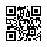 QR-Code https://ppt.cc/oXRE