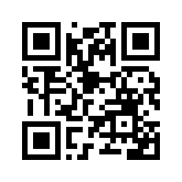 QR-Code https://ppt.cc/oXRn